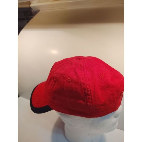 The Bishop Golf Classic Ball Cap - Picture 3 of 5